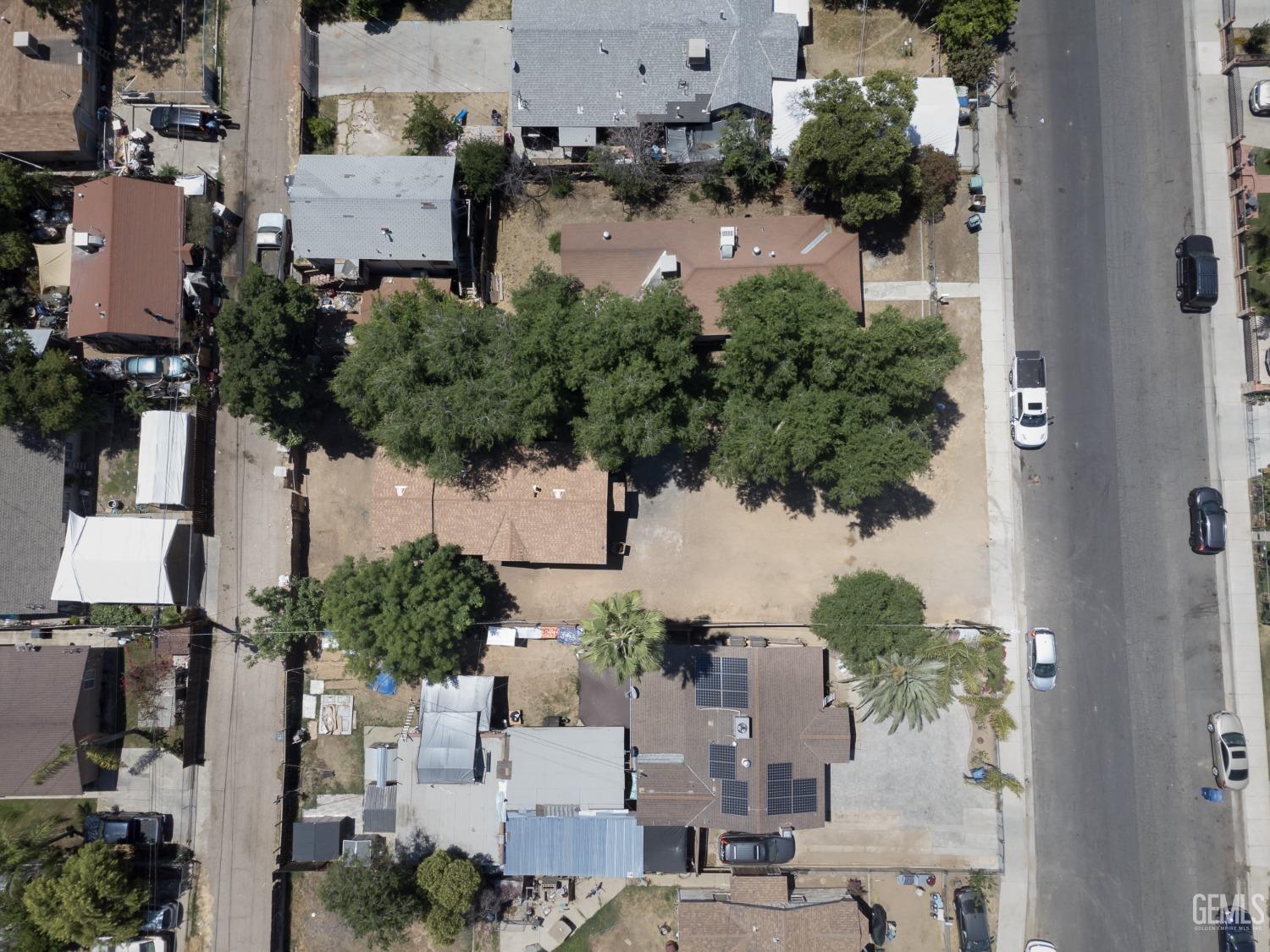 417 Goodman Street