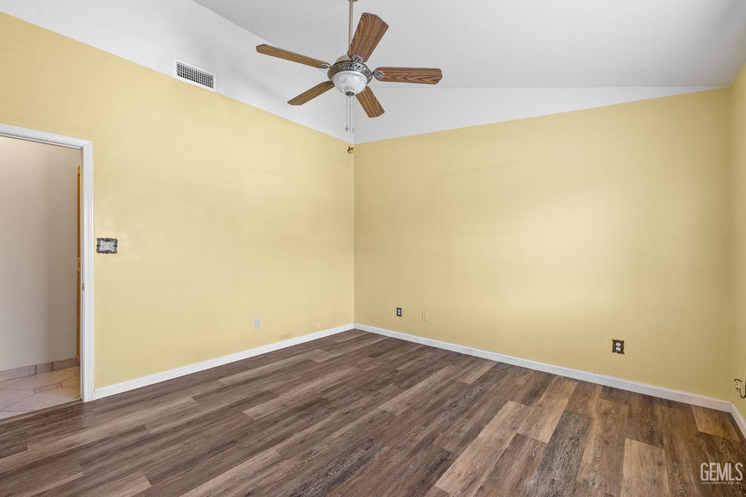 5414 Tyner Lane