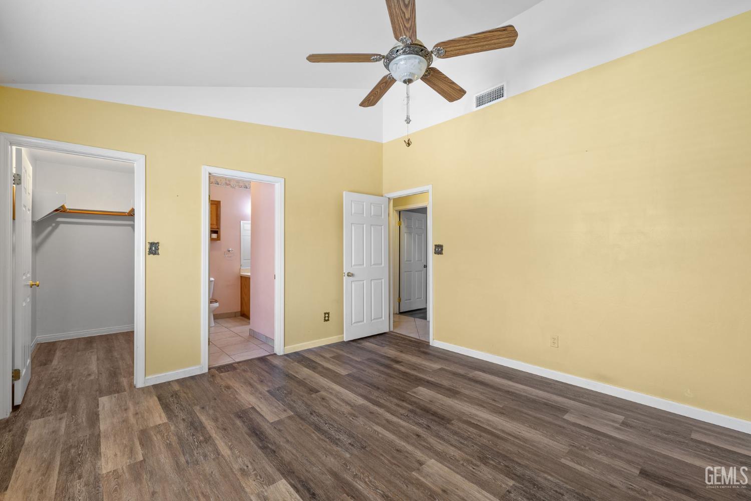 5414 Tyner Lane