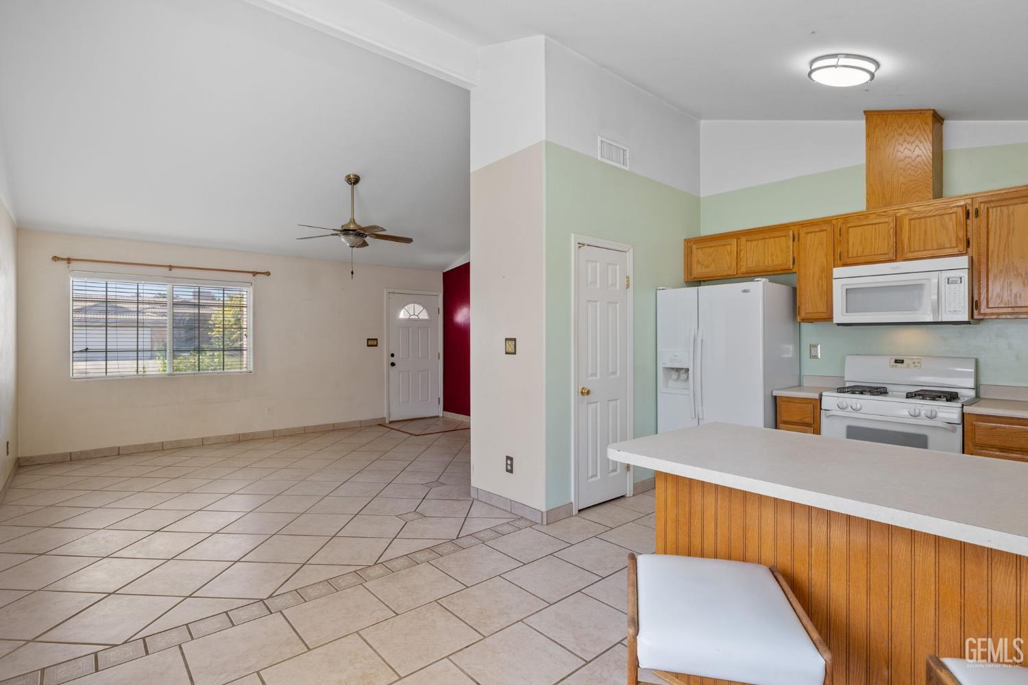 5414 Tyner Lane