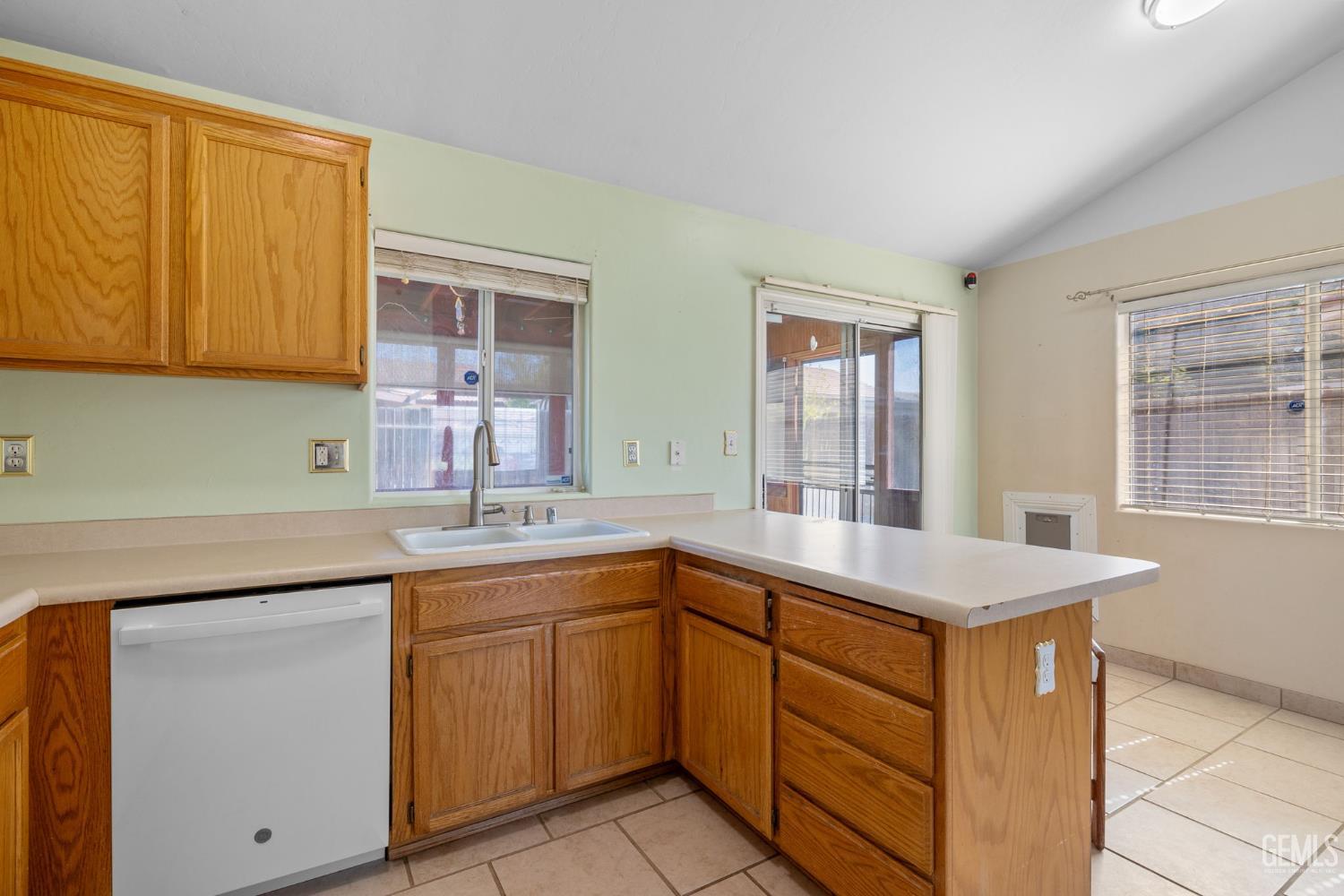 5414 Tyner Lane
