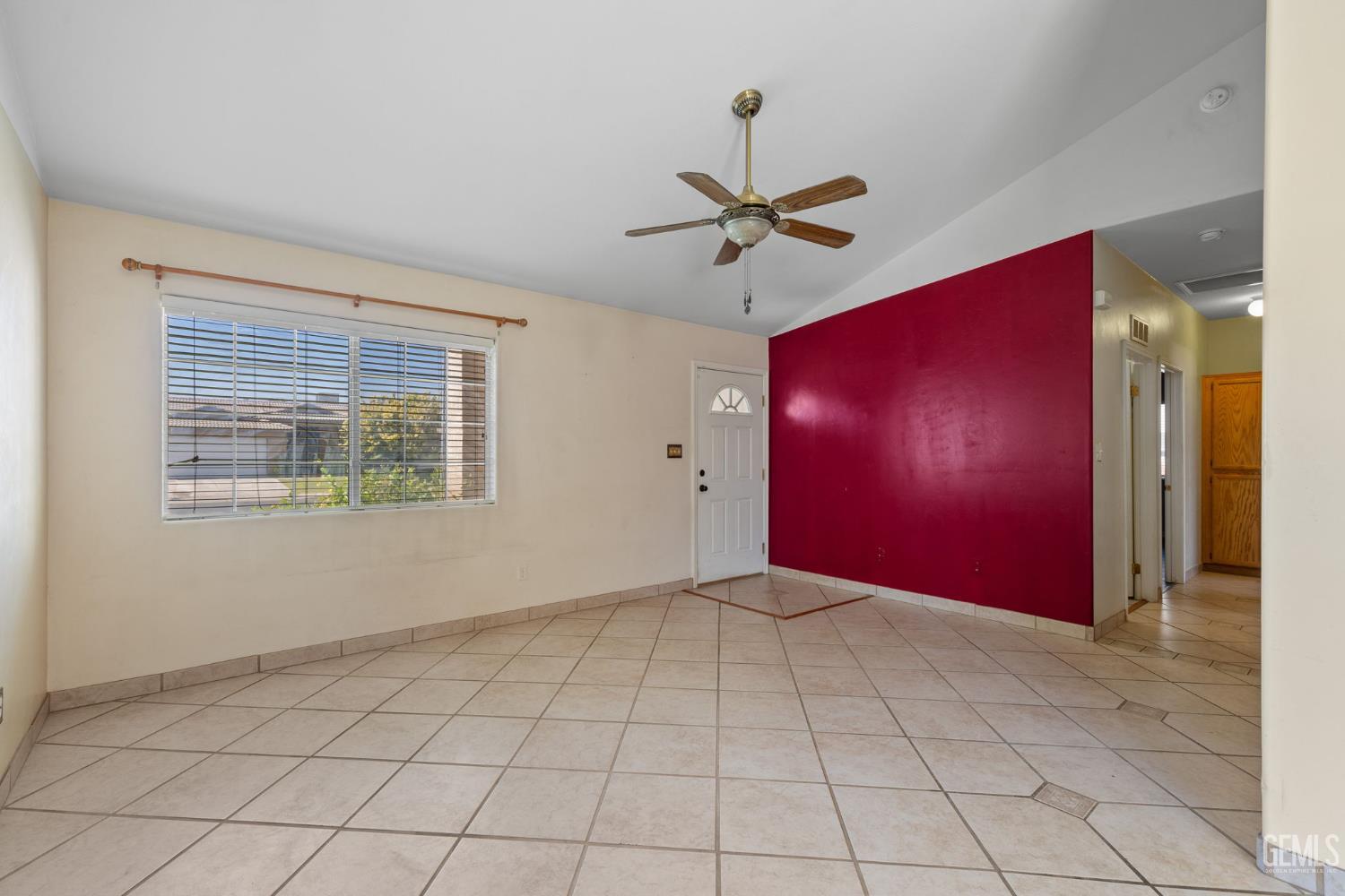5414 Tyner Lane