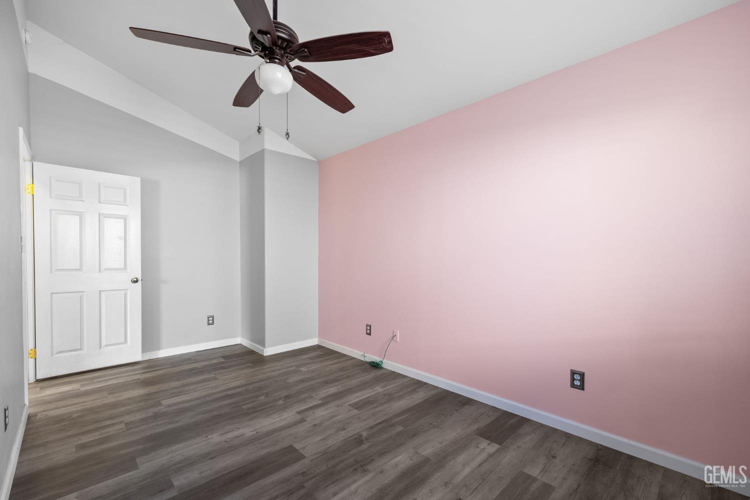 5414 Tyner Lane