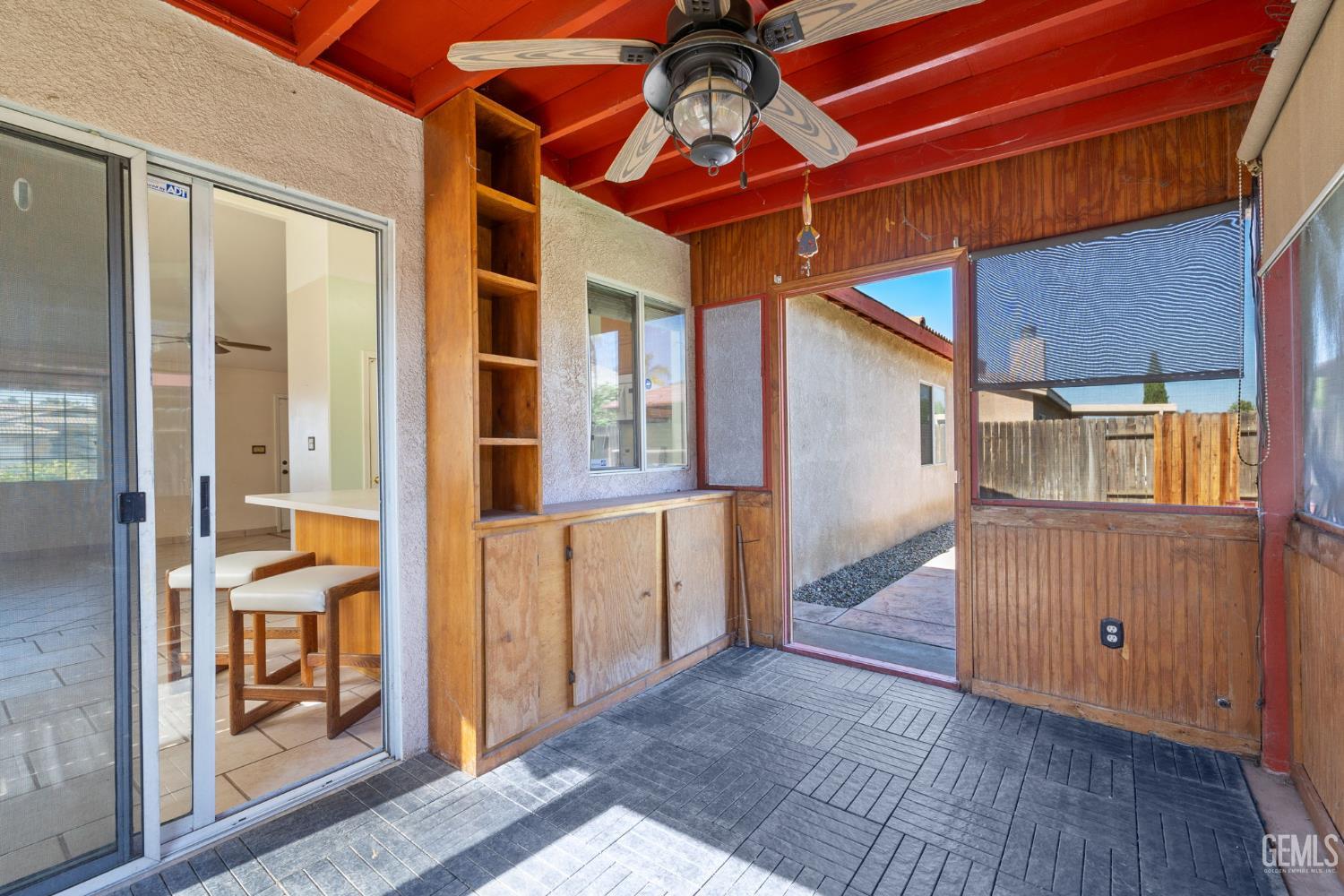5414 Tyner Lane