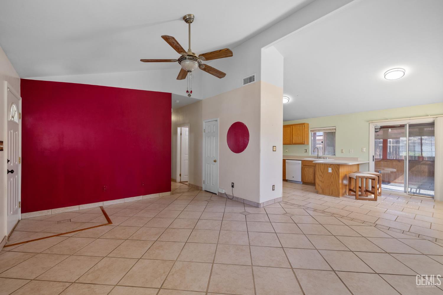 5414 Tyner Lane