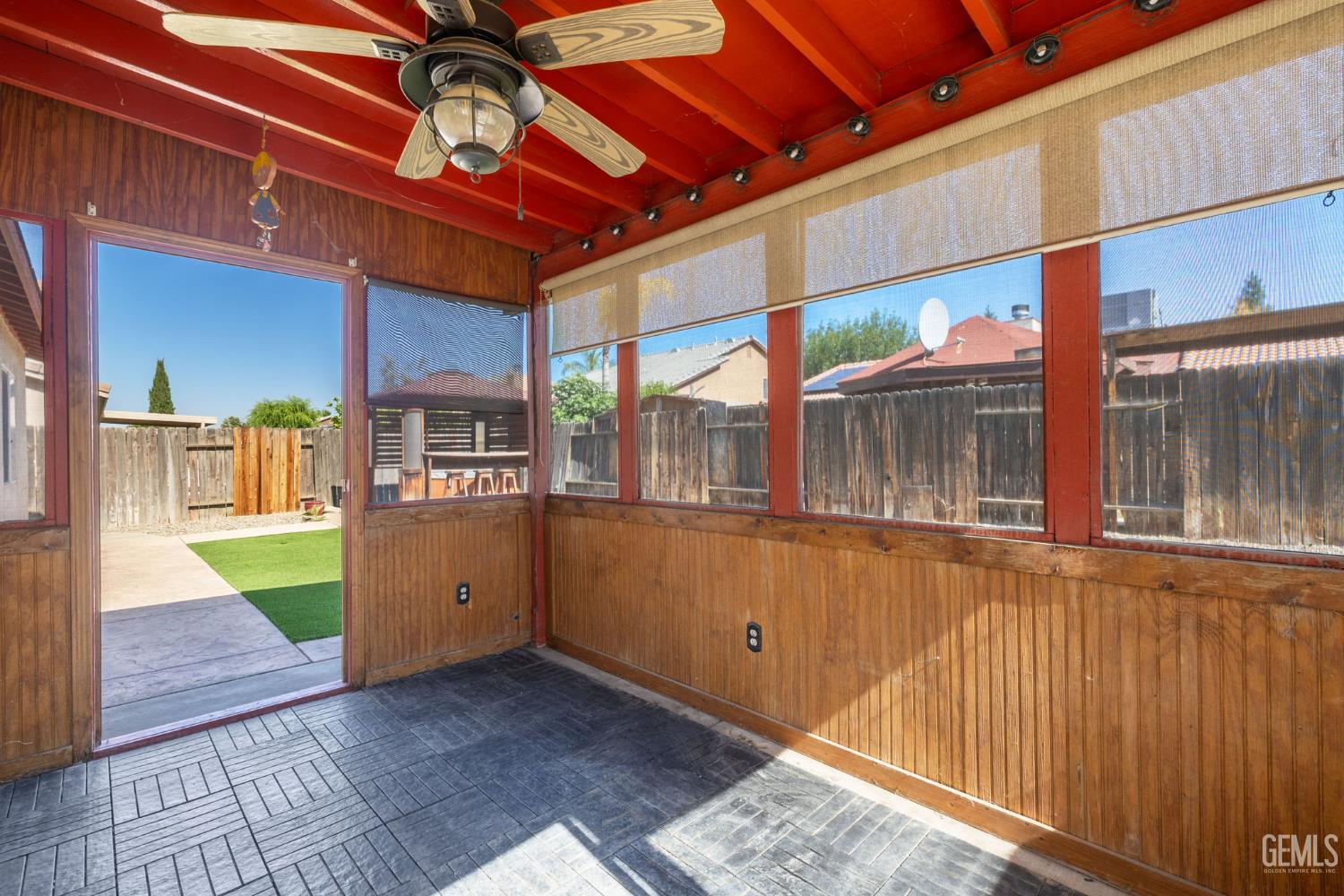 5414 Tyner Lane
