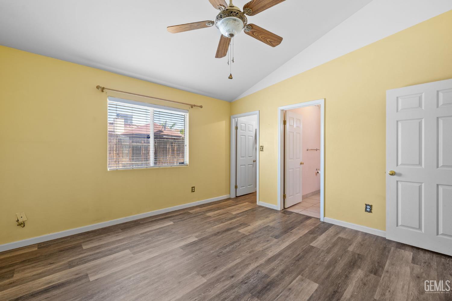 5414 Tyner Lane