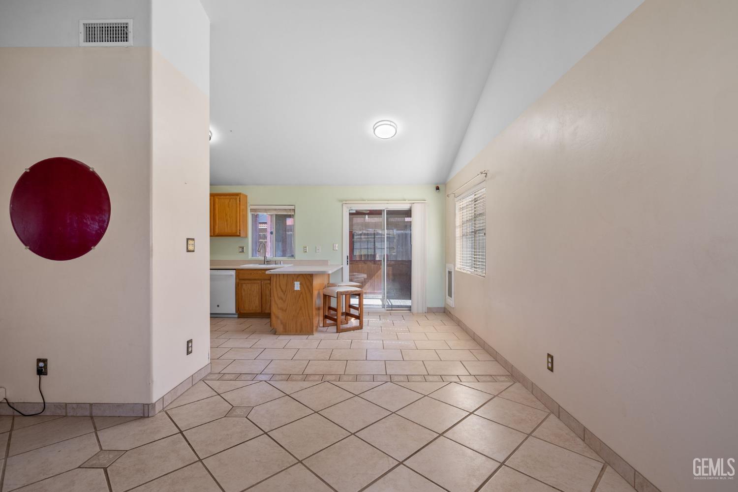 5414 Tyner Lane