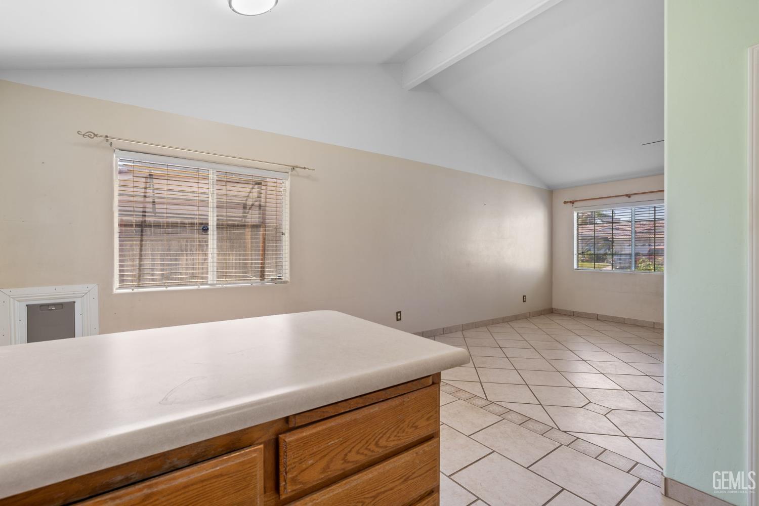 5414 Tyner Lane
