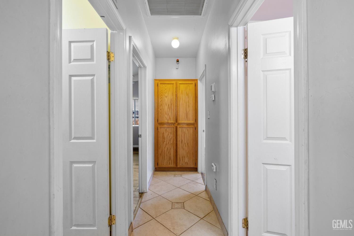 5414 Tyner Lane