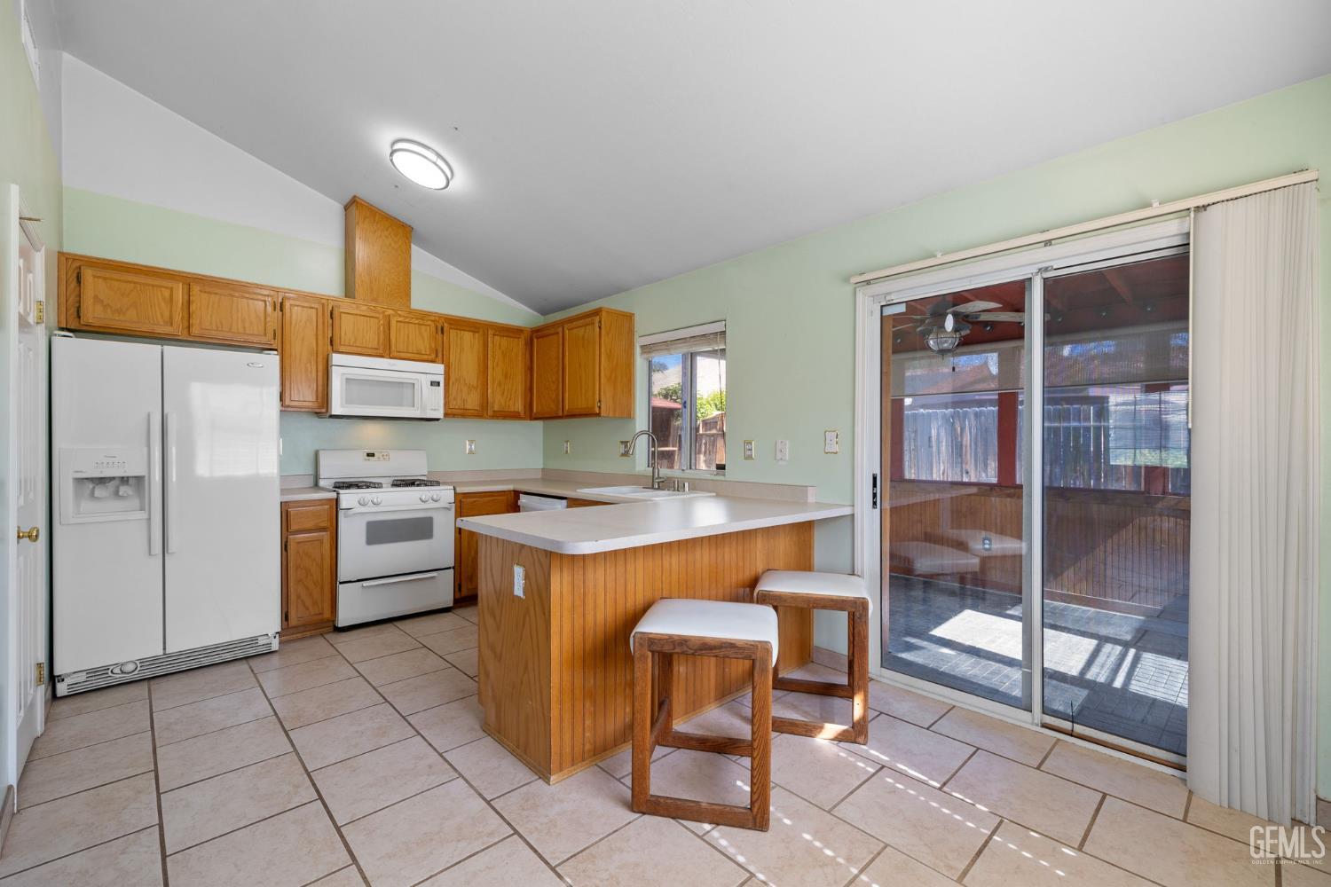 5414 Tyner Lane