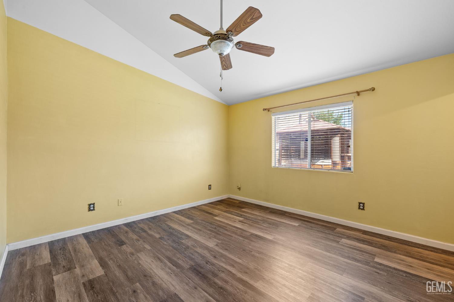 5414 Tyner Lane