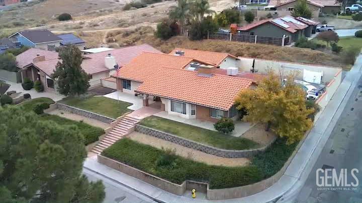 829 Philippine Street