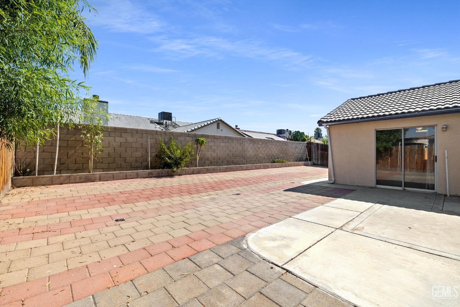 3410 Kimmie Rachelle Court