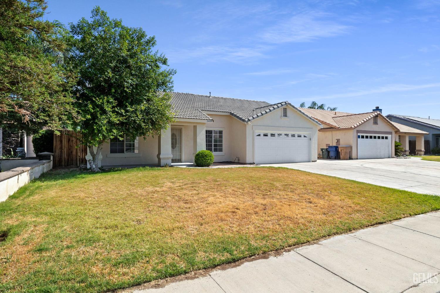 3410 Kimmie Rachelle Court