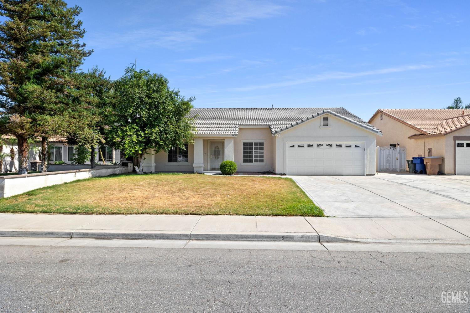 3410 Kimmie Rachelle Court