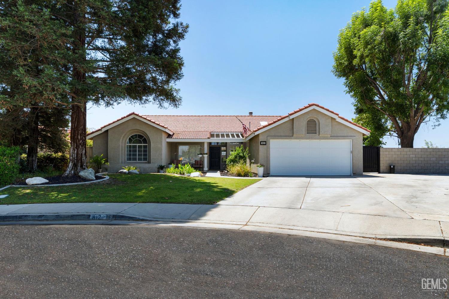 812 Mazatlan Drive