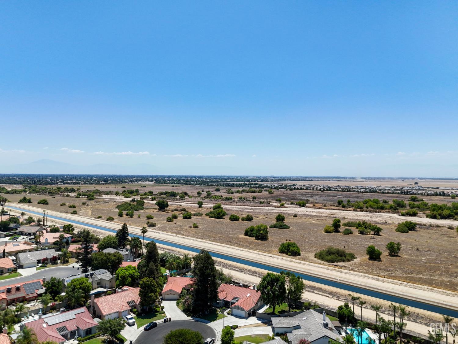 812 Mazatlan Drive