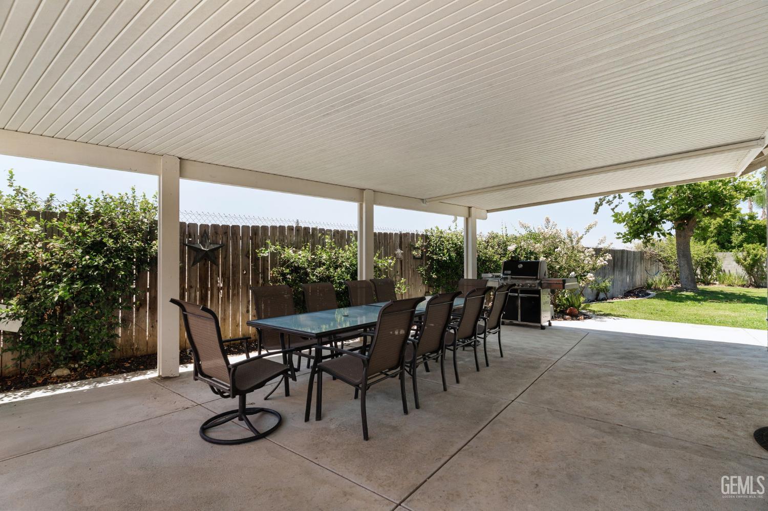 812 Mazatlan Drive