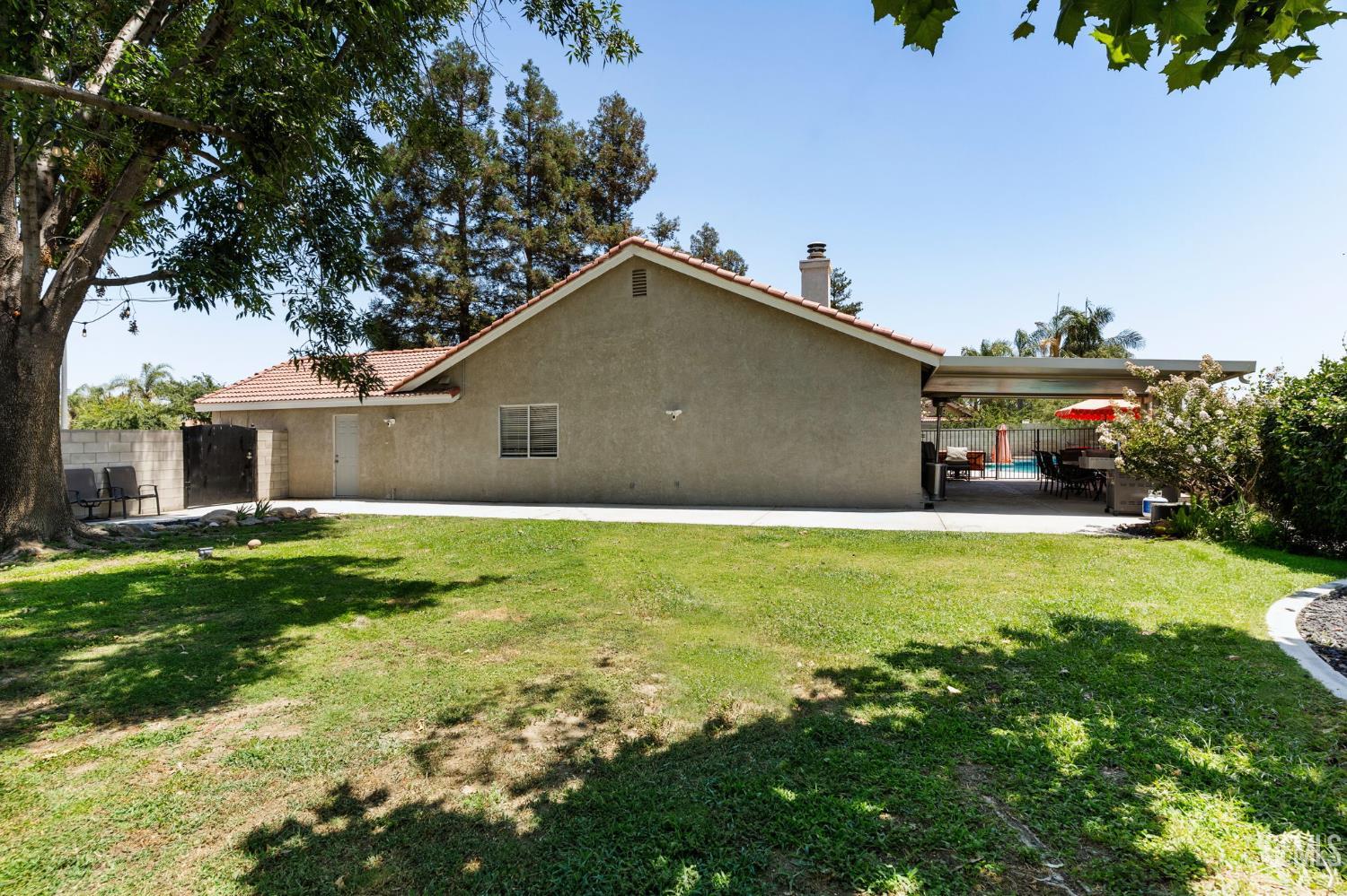 812 Mazatlan Drive