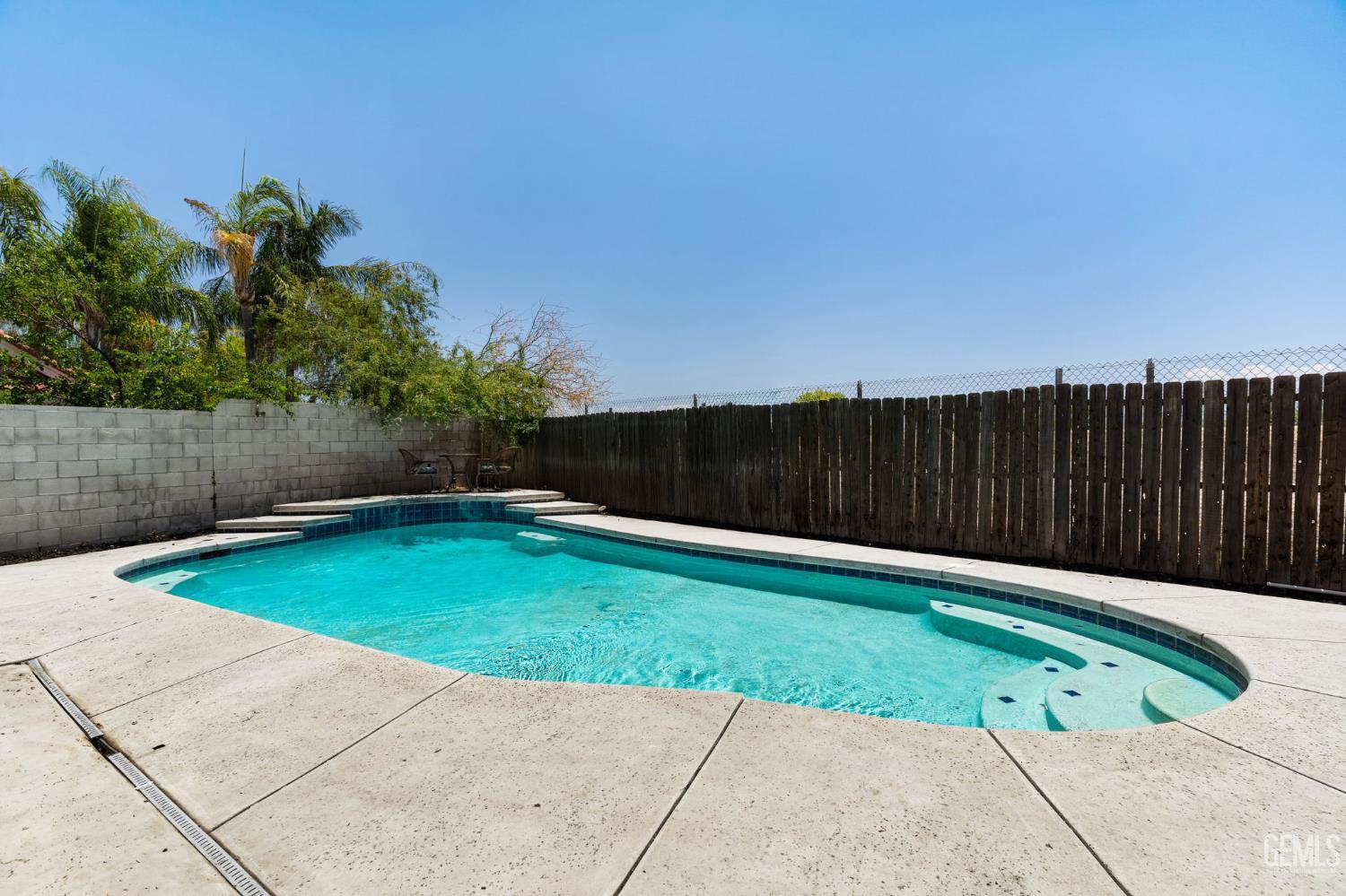 812 Mazatlan Drive