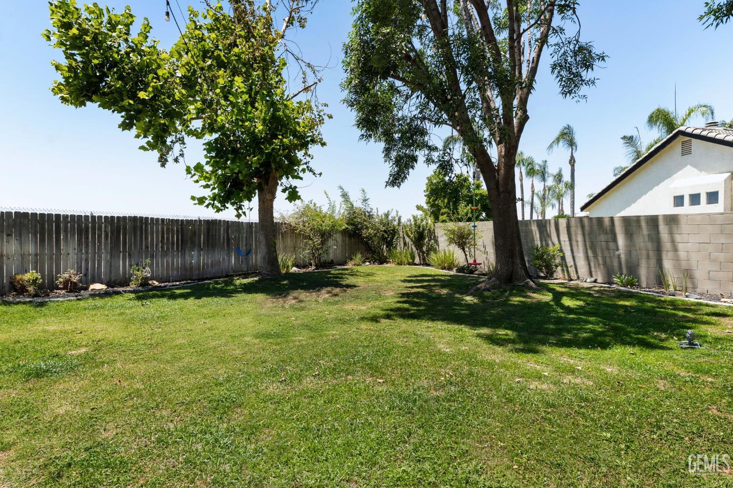 812 Mazatlan Drive