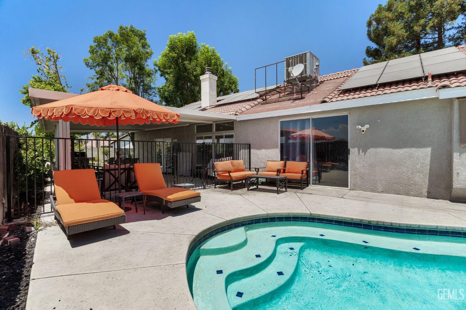 812 Mazatlan Drive