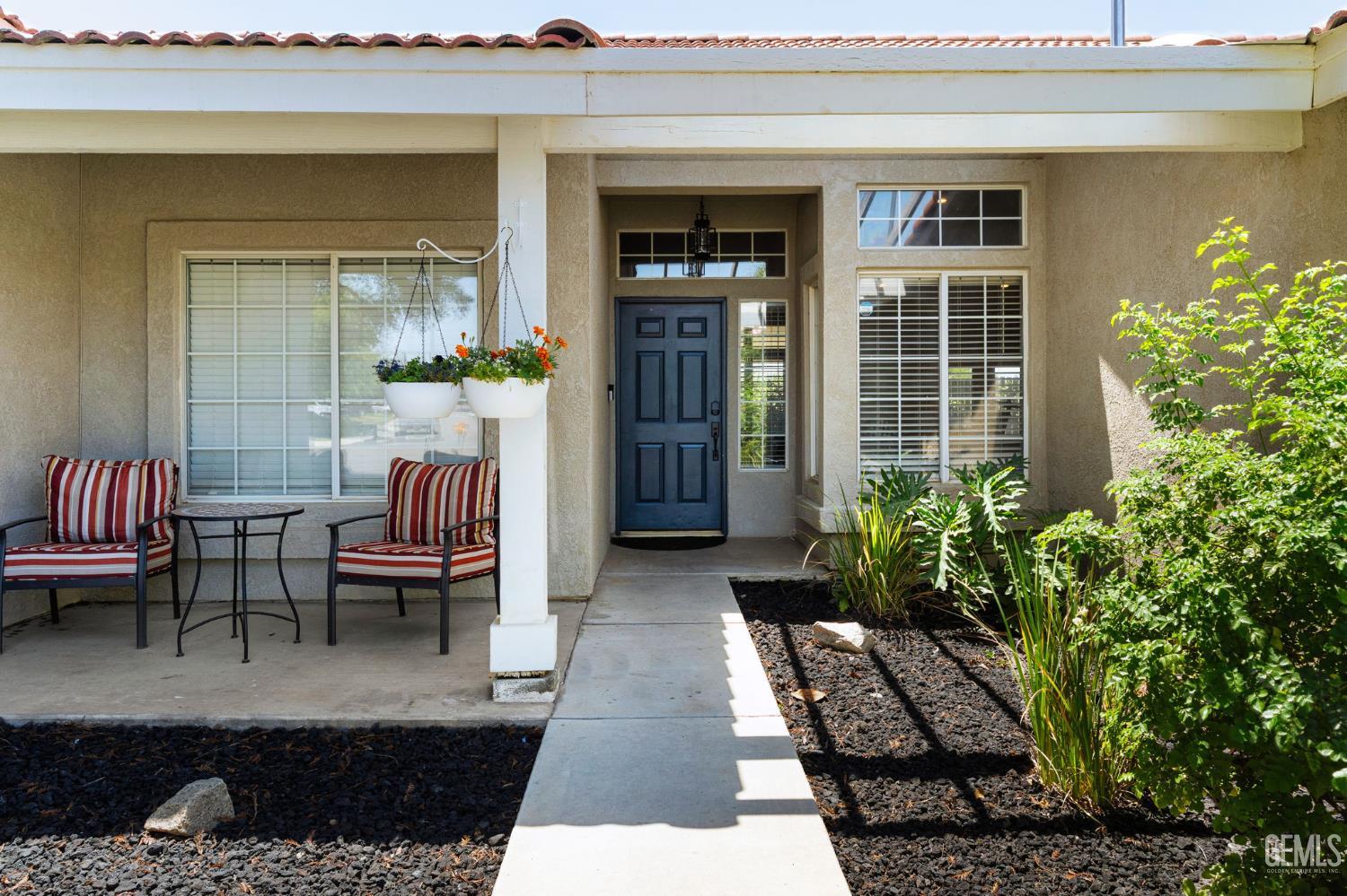 812 Mazatlan Drive