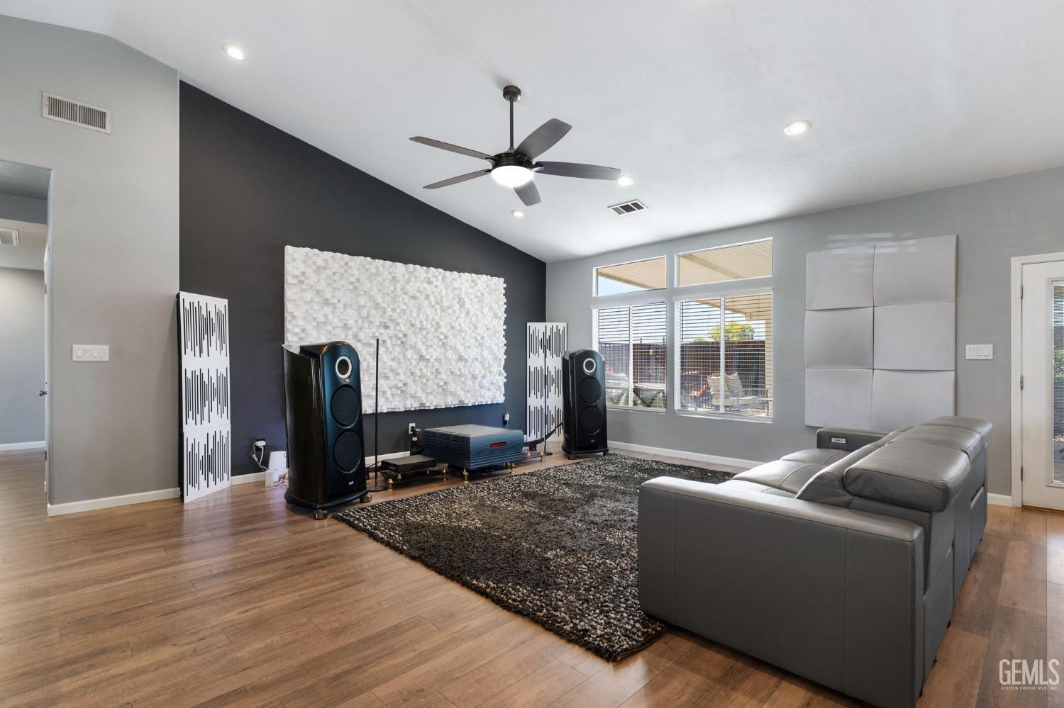 812 Mazatlan Drive
