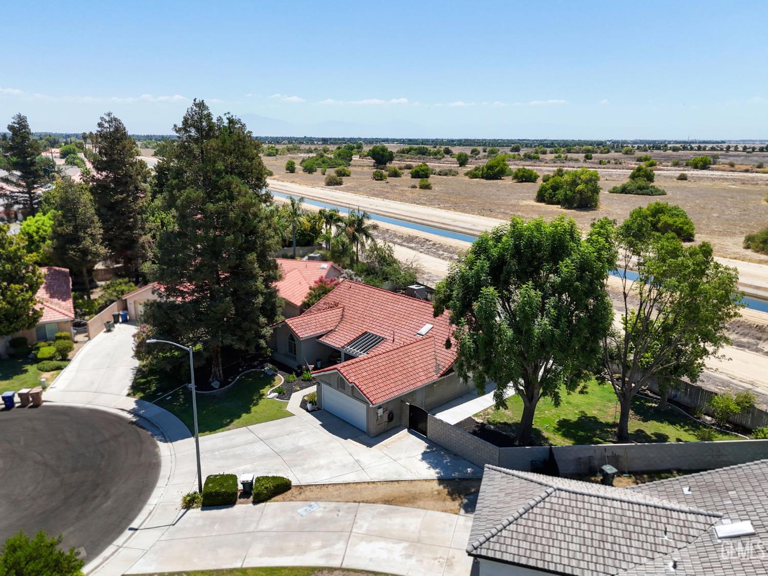812 Mazatlan Drive