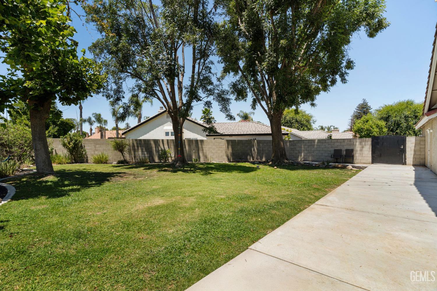 812 Mazatlan Drive