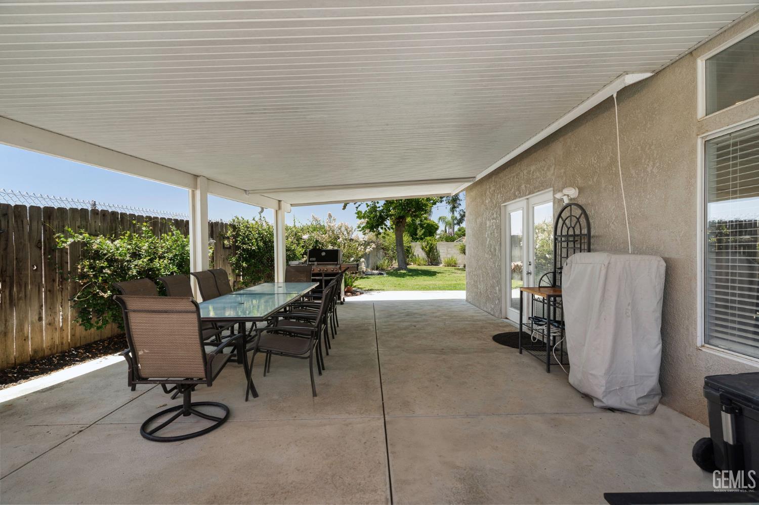 812 Mazatlan Drive