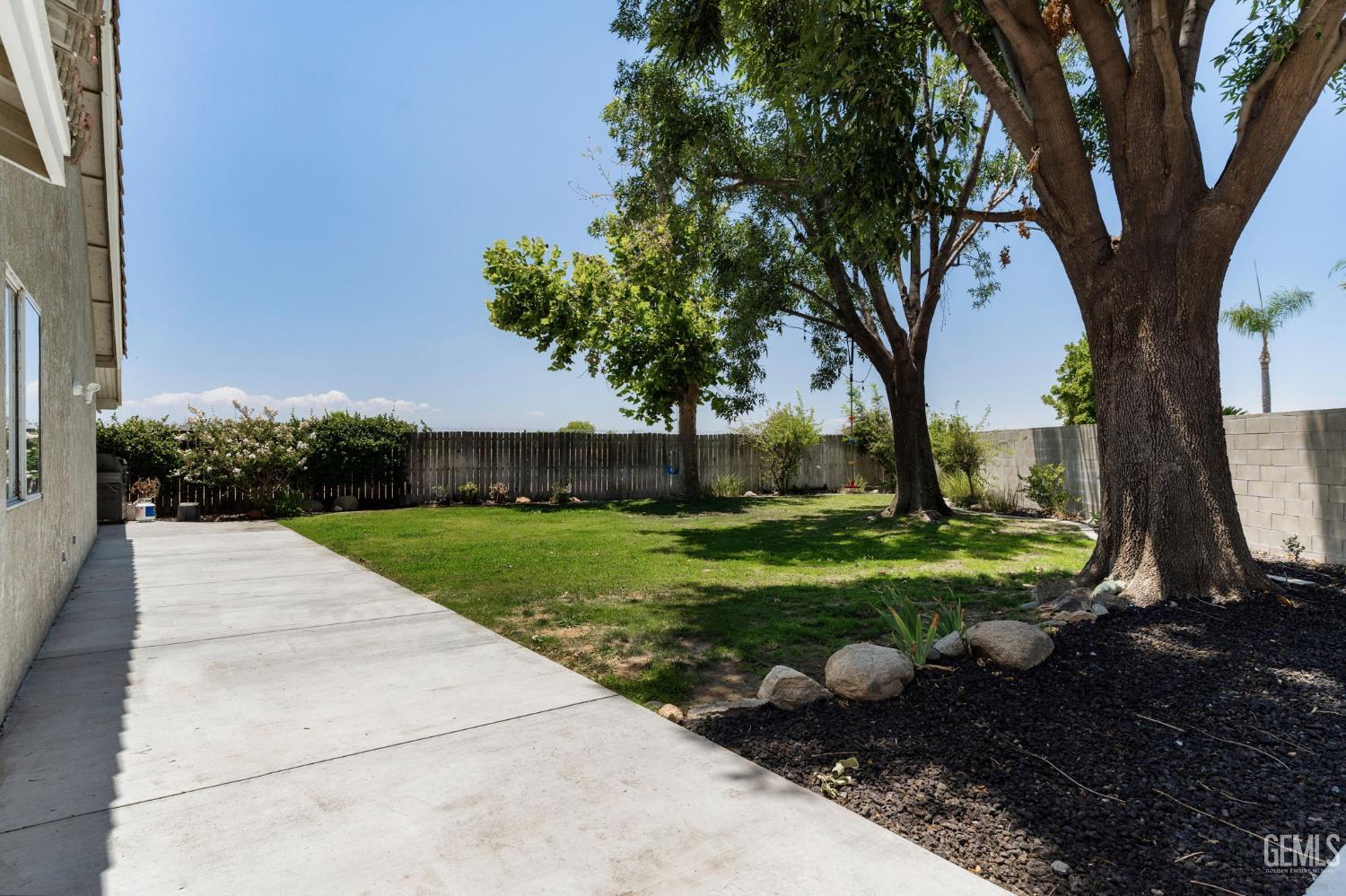 812 Mazatlan Drive