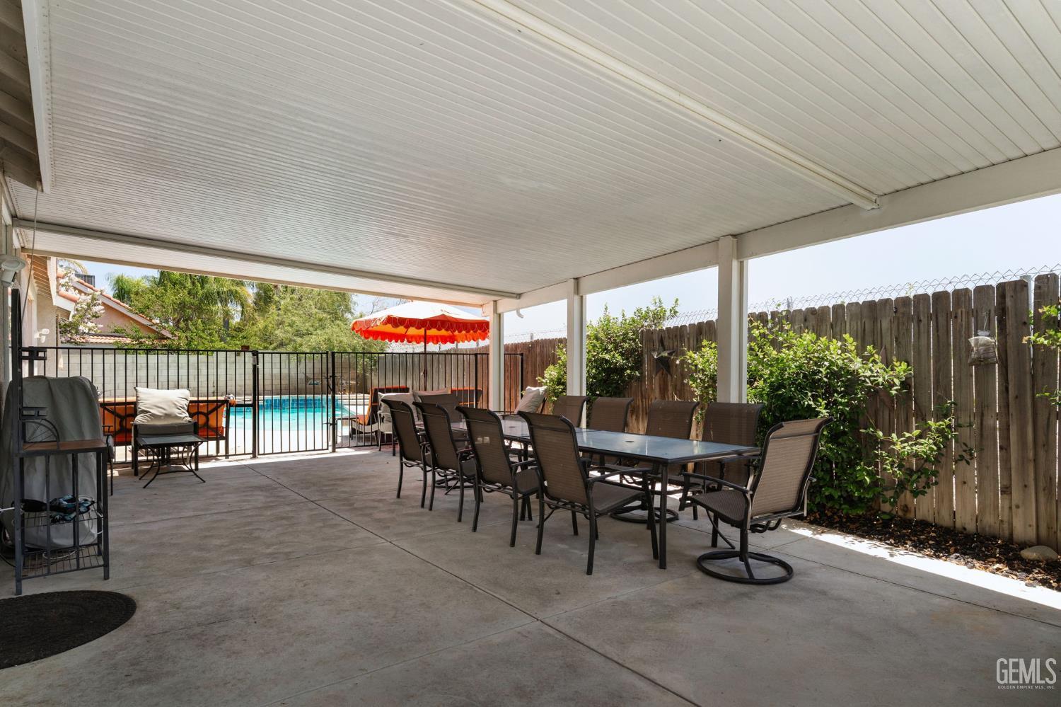 812 Mazatlan Drive