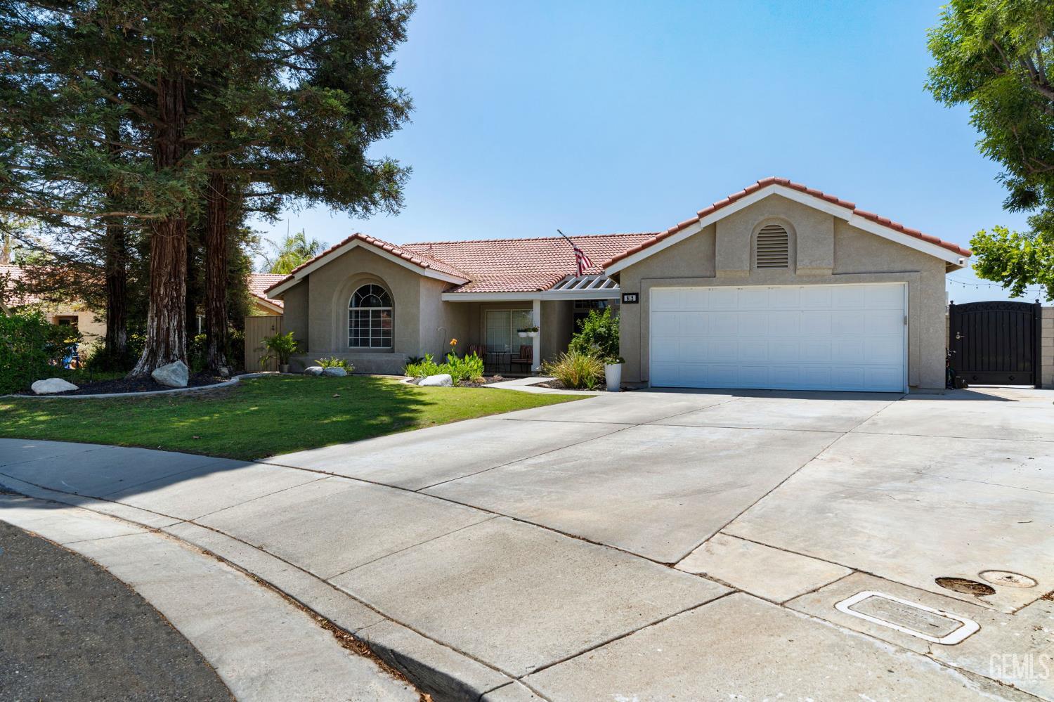 812 Mazatlan Drive