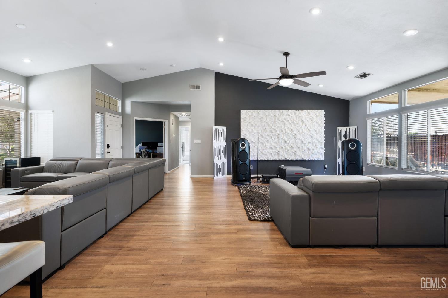 812 Mazatlan Drive