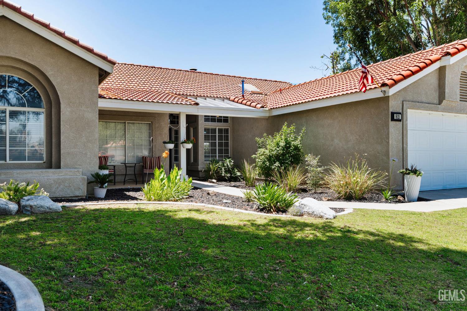 812 Mazatlan Drive