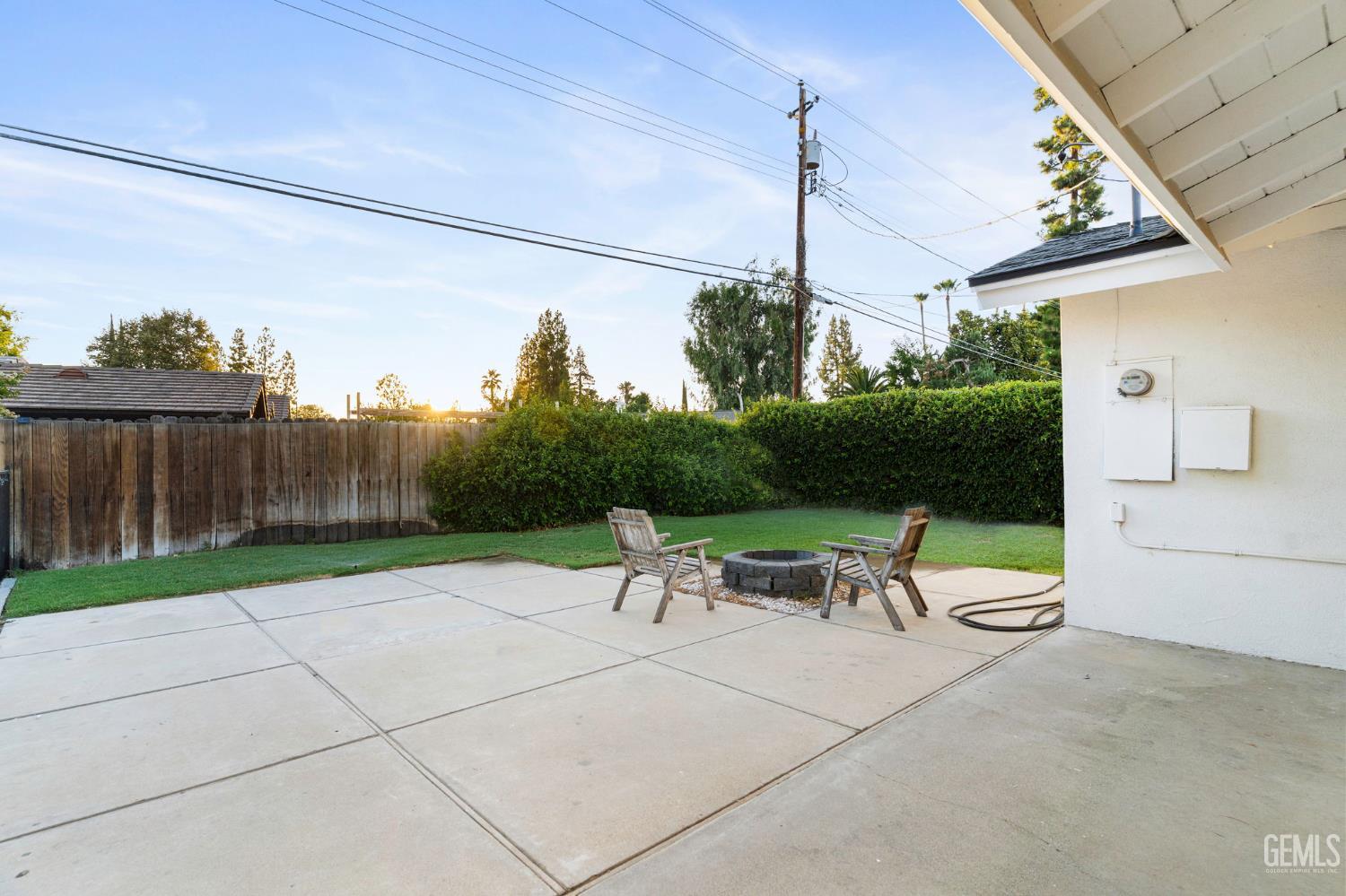 419 Starmount Lane