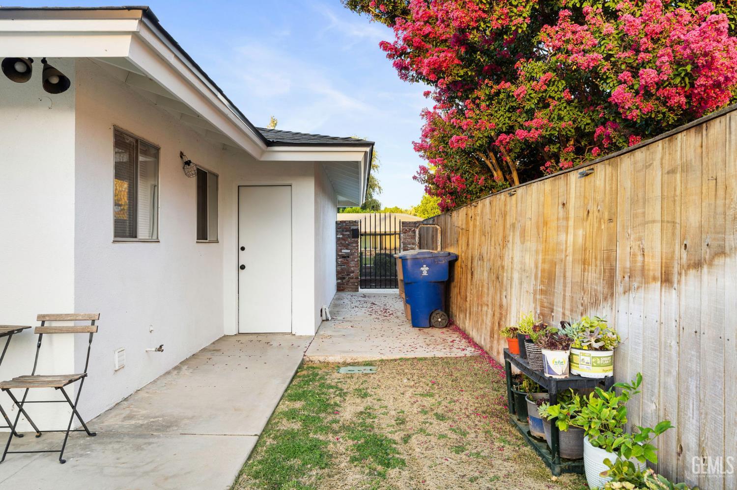 419 Starmount Lane
