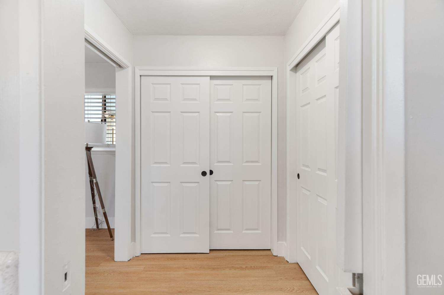 419 Starmount Lane