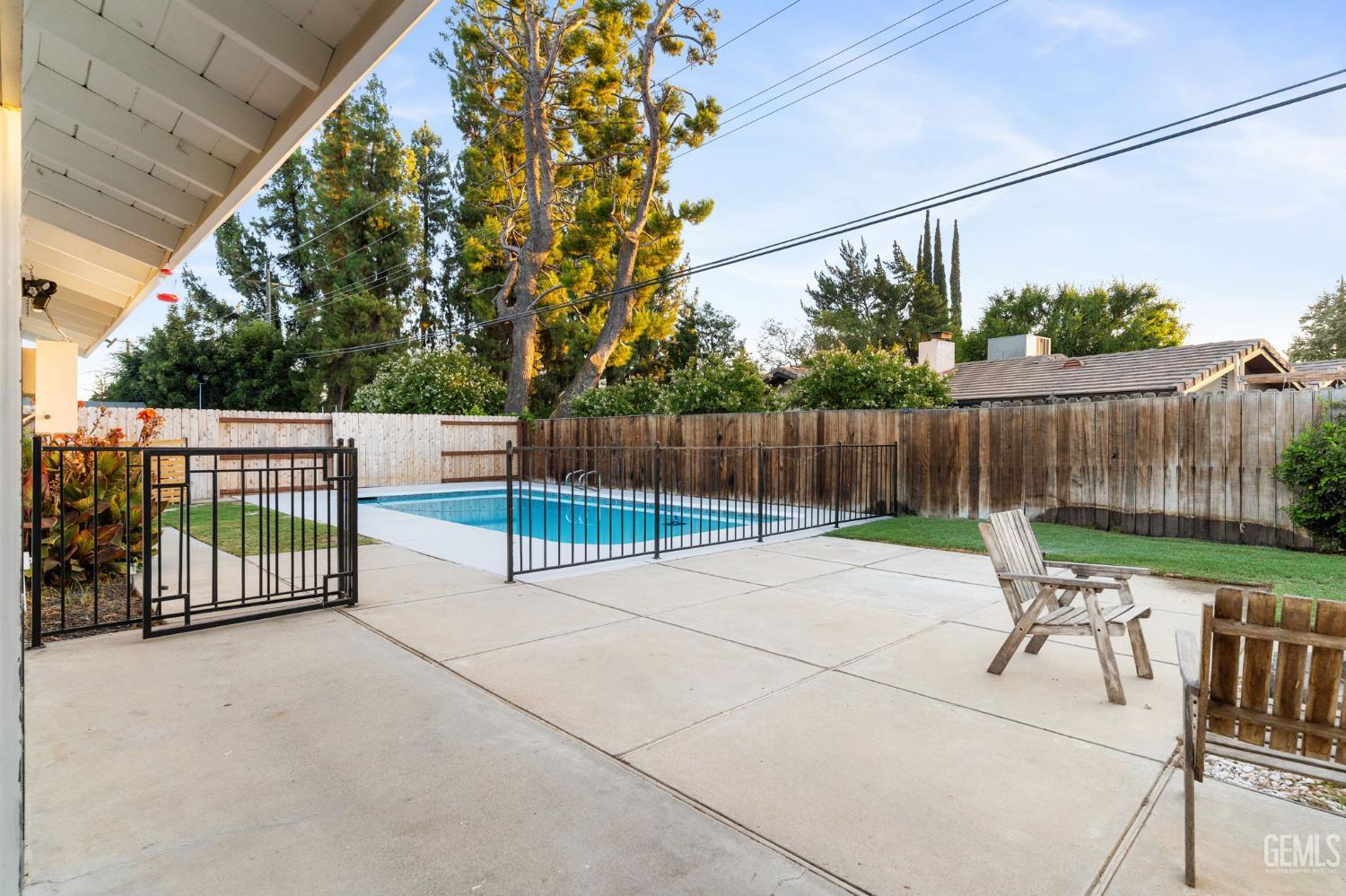 419 Starmount Lane