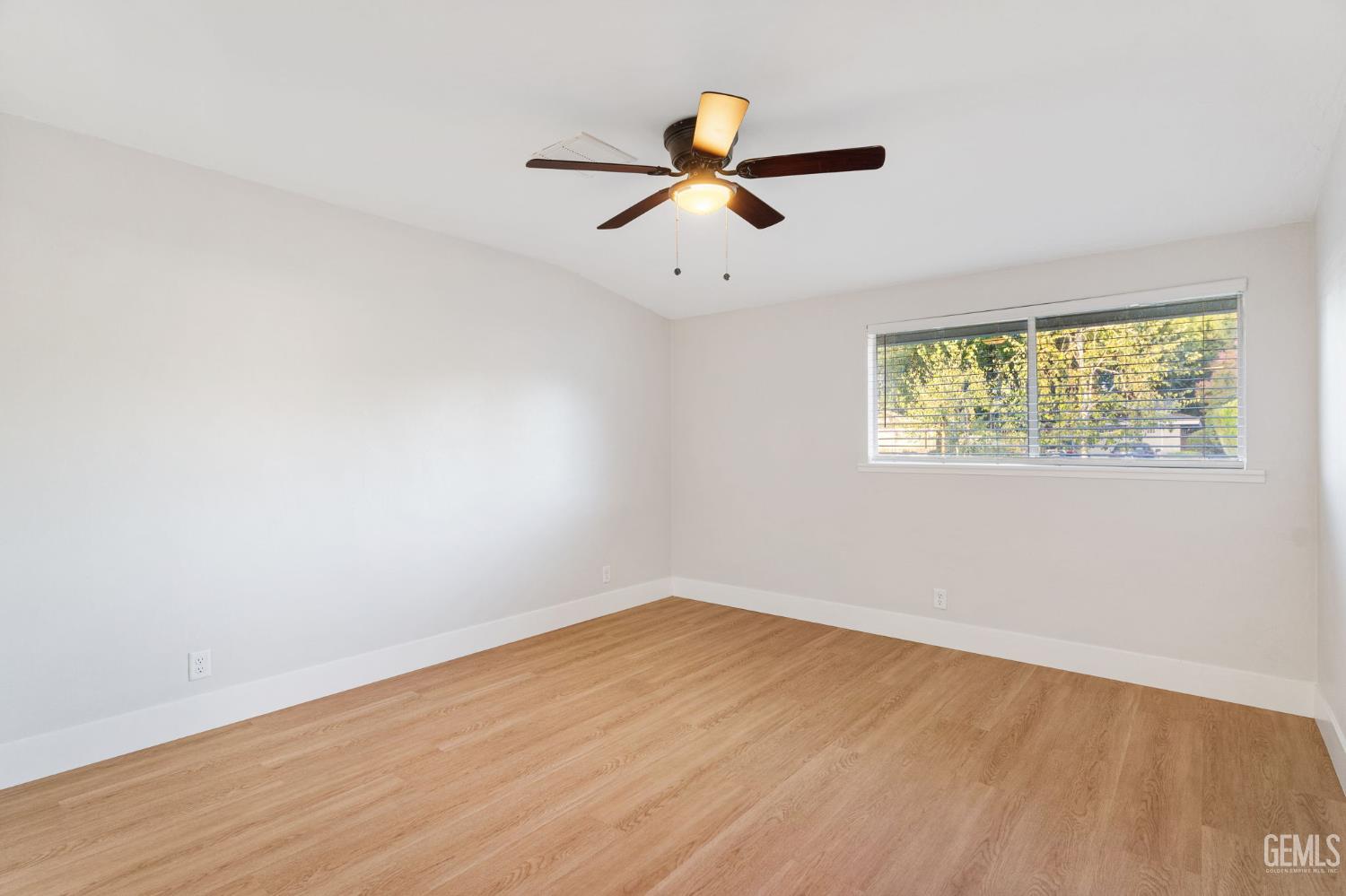 419 Starmount Lane
