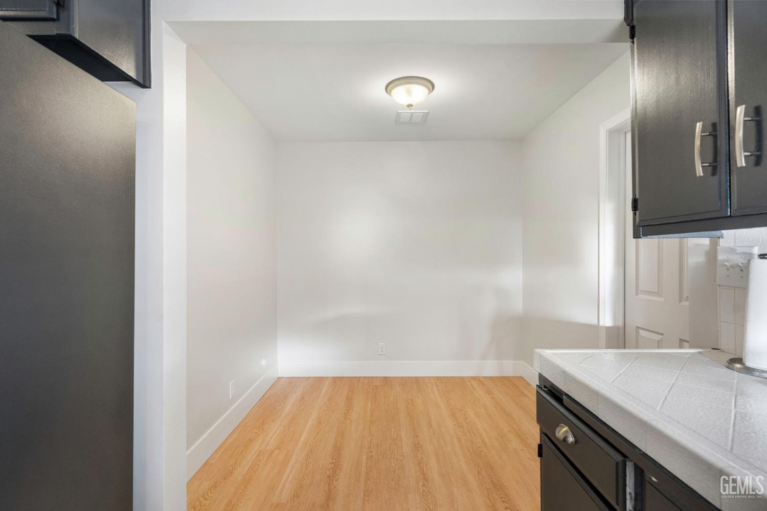 419 Starmount Lane