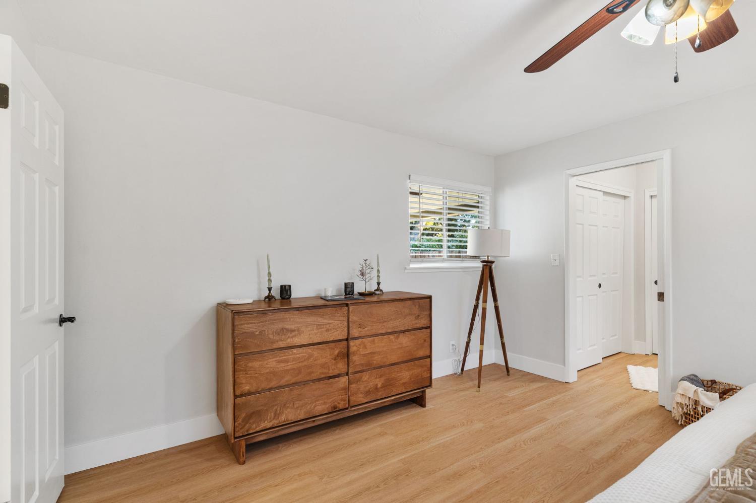 419 Starmount Lane