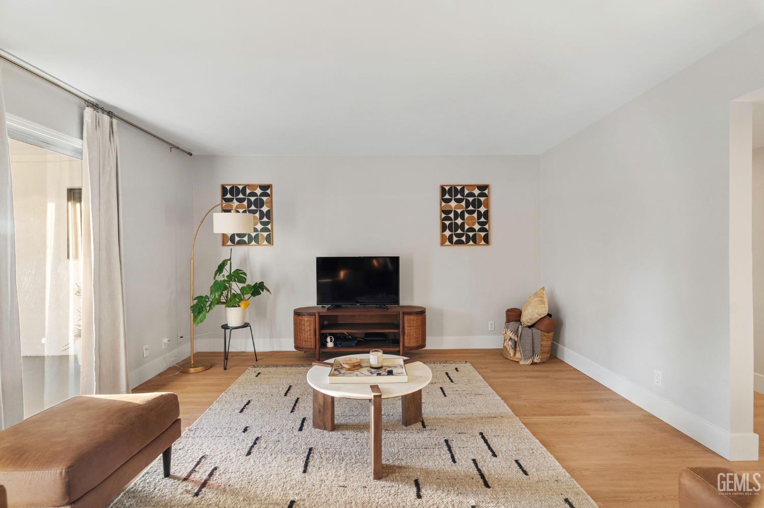 419 Starmount Lane