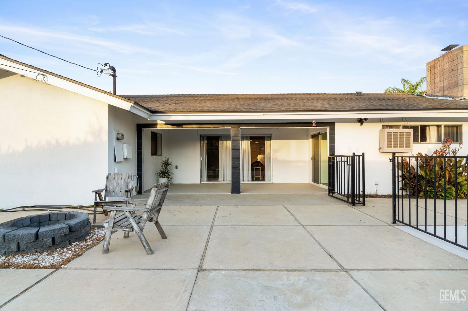 419 Starmount Lane