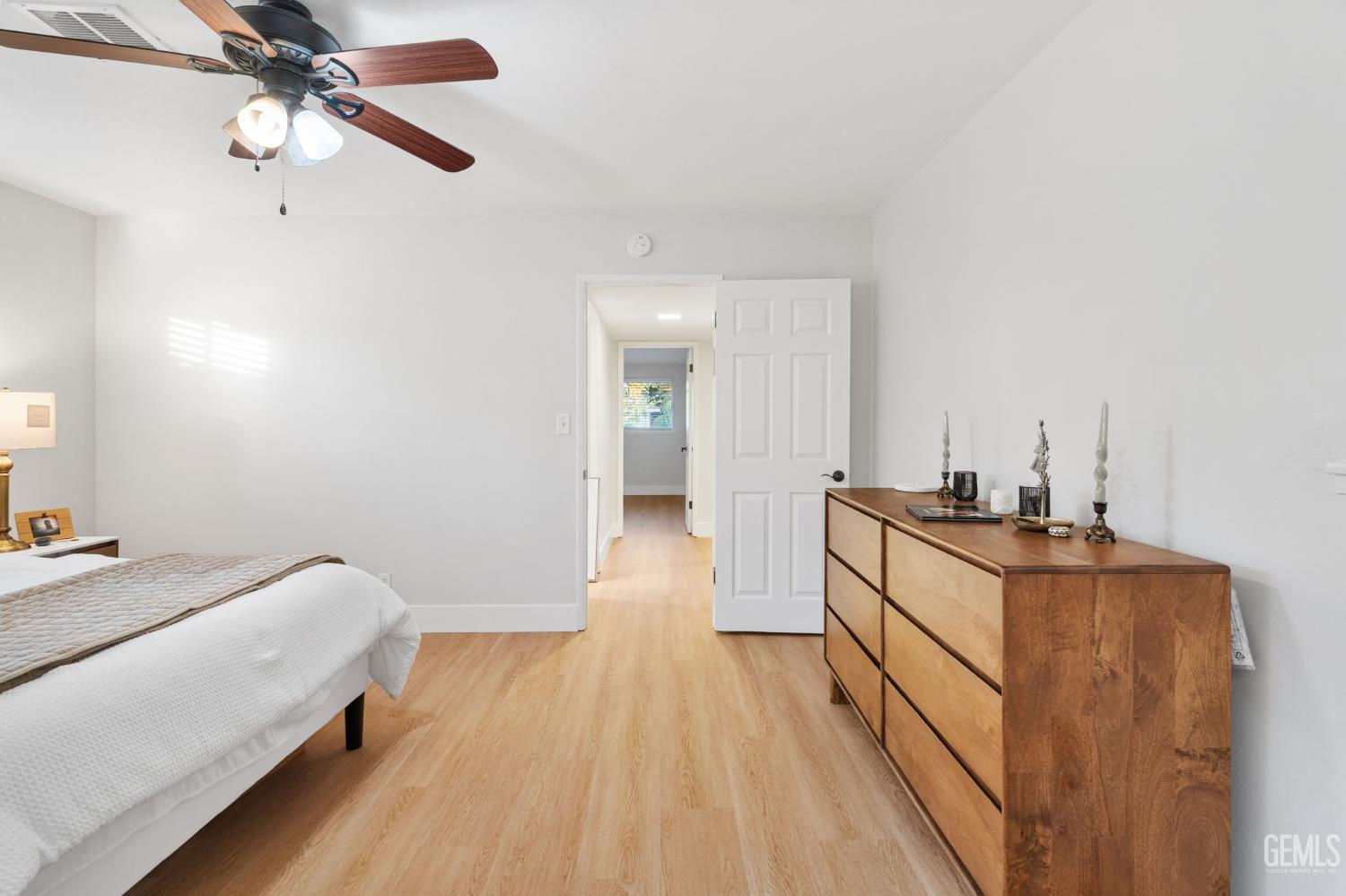 419 Starmount Lane