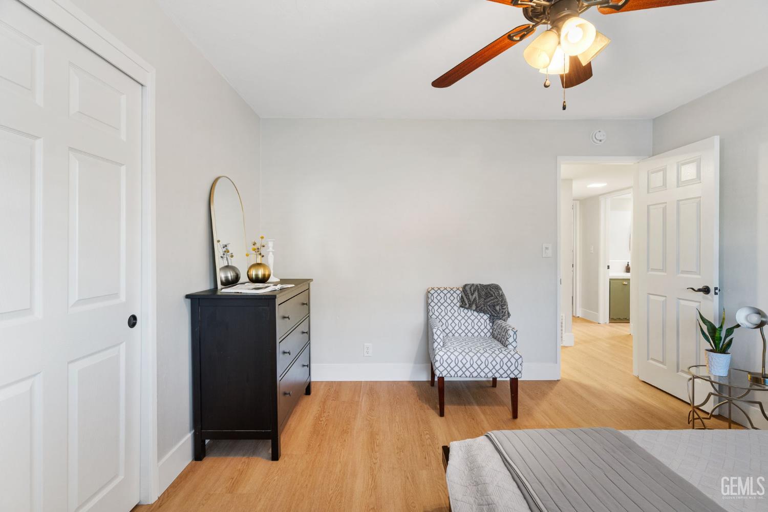 419 Starmount Lane