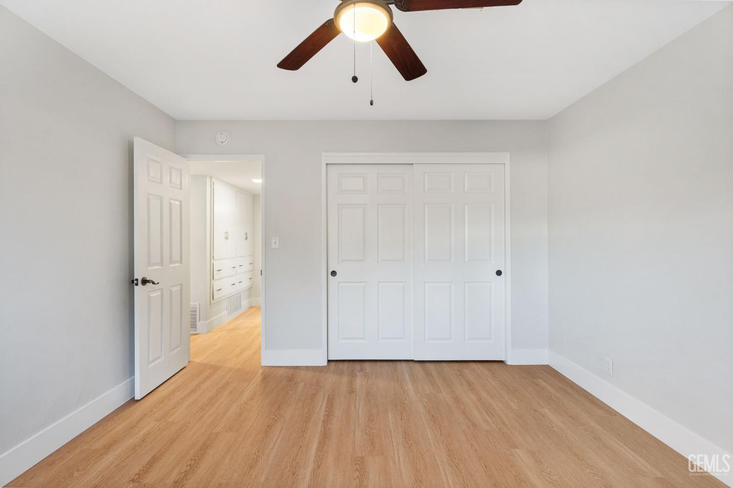 419 Starmount Lane