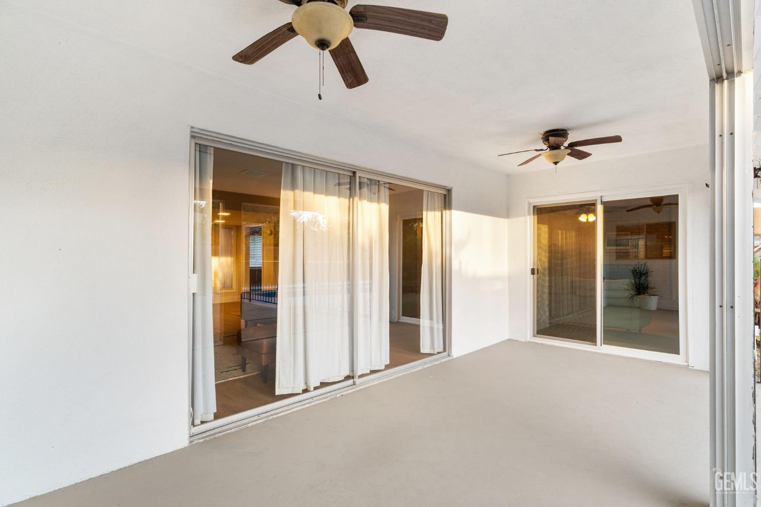 419 Starmount Lane